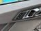 2026 BMW 2 Series 228 xDrive