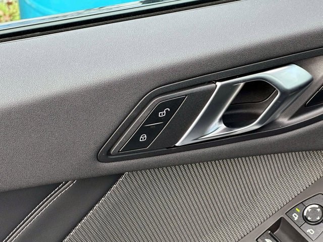 2026 BMW 2 Series 228 xDrive