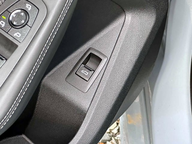 2026 BMW 2 Series 228 xDrive