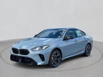 2026 BMW 2 Series 228 xDrive