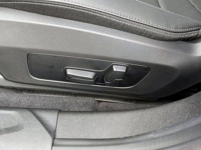 2026 BMW 2 Series 228 xDrive
