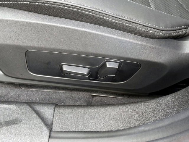 2026 BMW 2 Series 228 xDrive