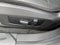 2026 BMW 2 Series 228 xDrive