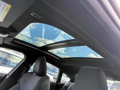 2026 BMW 2 Series 228 xDrive