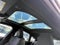 2026 BMW 2 Series 228 xDrive