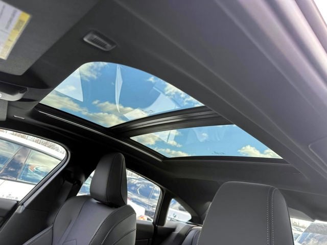 2026 BMW 2 Series 228 xDrive
