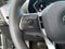 2026 BMW 2 Series 228 xDrive