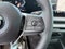 2026 BMW 2 Series 228 xDrive