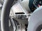 2026 BMW 2 Series 228 xDrive
