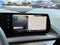 2026 BMW 2 Series 228 xDrive