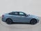 2026 BMW 2 Series 228 xDrive