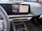 2026 BMW 2 Series 228 xDrive