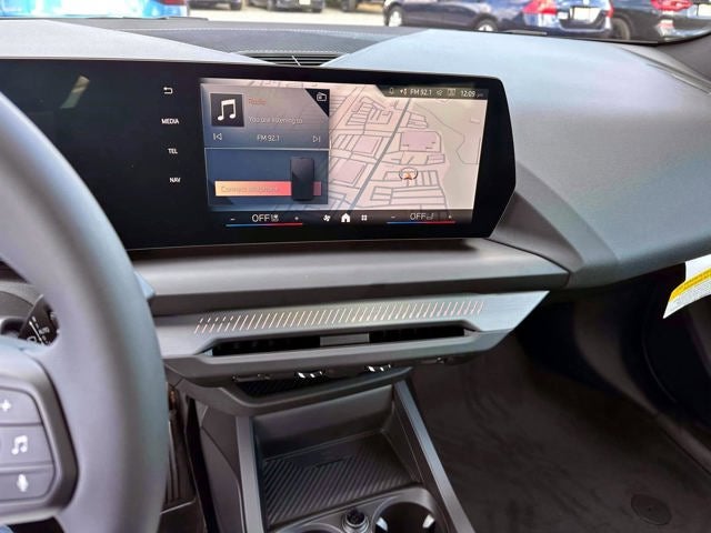 2026 BMW 2 Series 228 xDrive