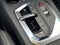 2026 BMW 2 Series 228 xDrive