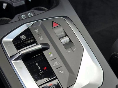 2026 BMW 2 Series 228 xDrive