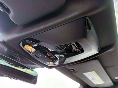 2026 BMW 2 Series 228 xDrive