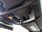 2026 BMW 2 Series 228 xDrive