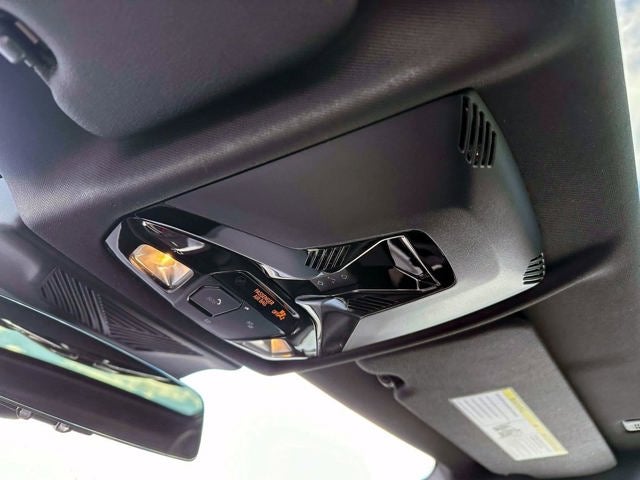 2026 BMW 2 Series 228 xDrive