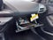 2026 BMW 2 Series 228 xDrive