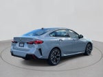 2026 BMW 2 Series 228 xDrive