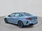 2026 BMW 2 Series 228 xDrive