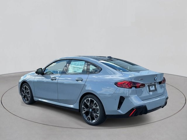 2026 BMW 2 Series 228 xDrive