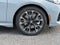 2026 BMW 2 Series 228 xDrive