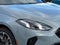 2026 BMW 2 Series 228 xDrive