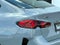 2026 BMW 2 Series 228 xDrive