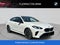 2026 BMW 2 Series 228 xDrive