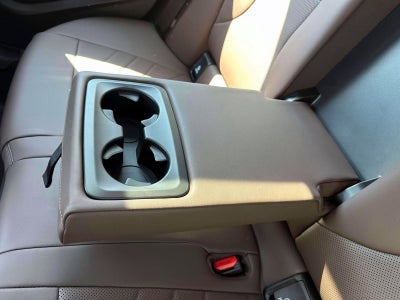 2026 BMW 2 Series 228 xDrive