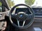 2026 BMW 2 Series 228 xDrive