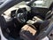 2026 BMW 2 Series 228 xDrive