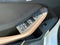 2026 BMW 2 Series 228 xDrive
