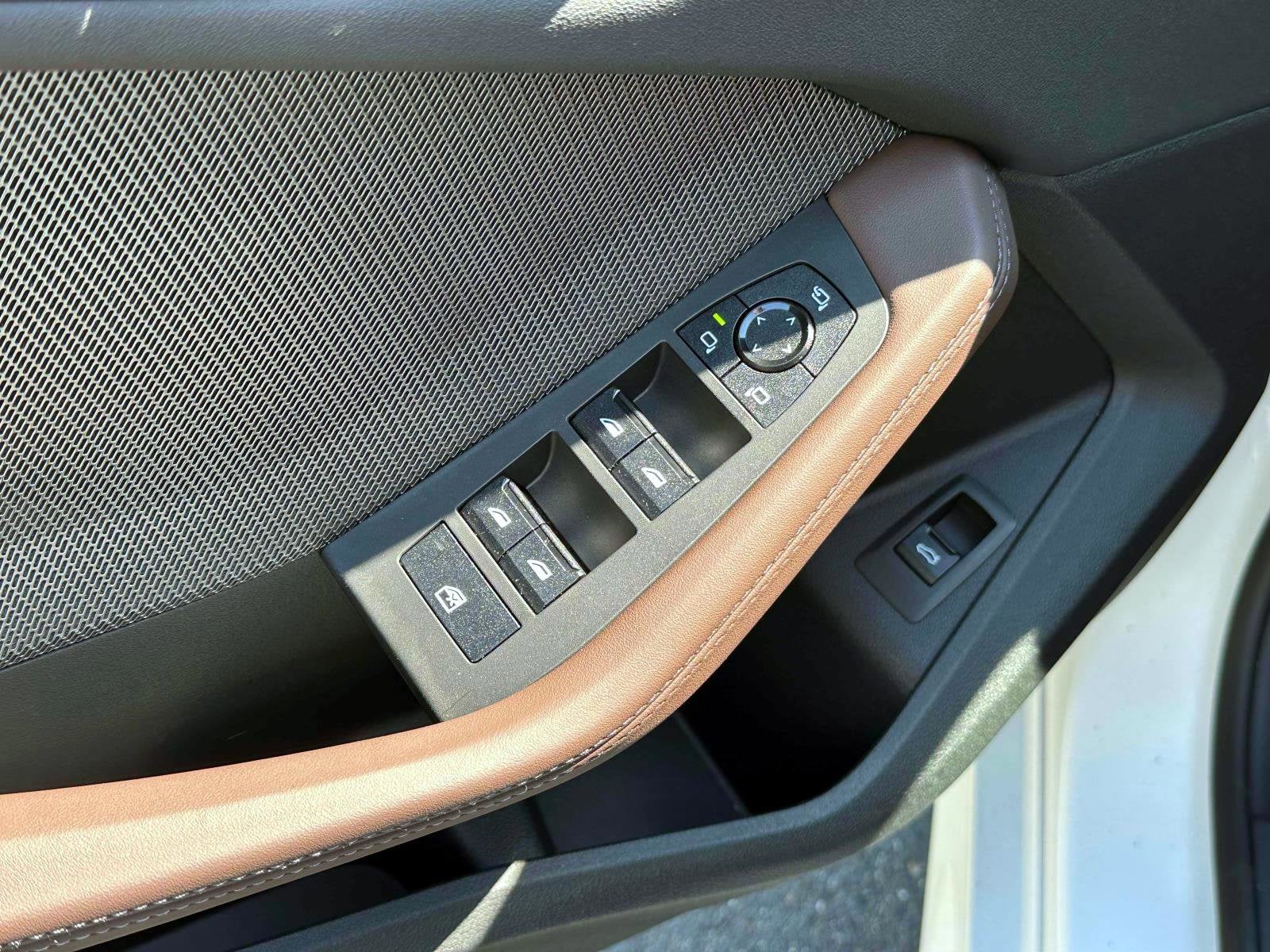 2026 BMW 2 Series 228 xDrive
