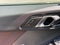 2026 BMW 2 Series 228 xDrive