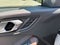 2026 BMW 2 Series 228 xDrive
