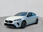 2026 BMW 2 Series 228 xDrive