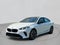 2026 BMW 2 Series 228 xDrive