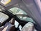 2026 BMW 2 Series 228 xDrive