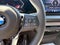 2026 BMW 2 Series 228 xDrive