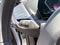 2026 BMW 2 Series 228 xDrive