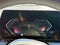 2026 BMW 2 Series 228 xDrive