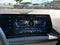 2026 BMW 2 Series 228 xDrive