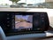 2026 BMW 2 Series 228 xDrive