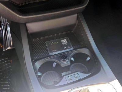2026 BMW 2 Series 228 xDrive