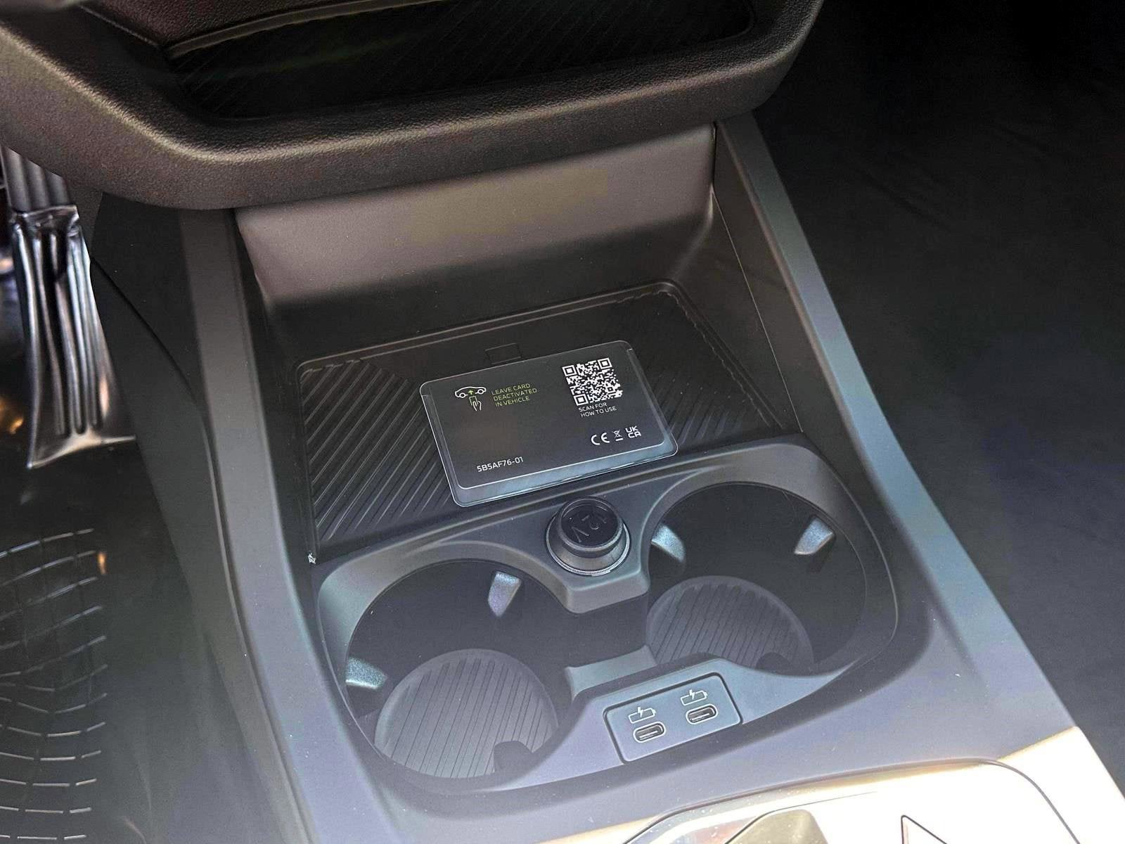 2026 BMW 2 Series 228 xDrive