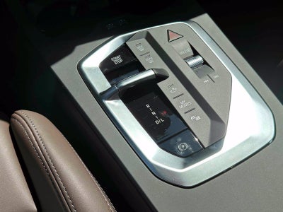 2026 BMW 2 Series 228 xDrive