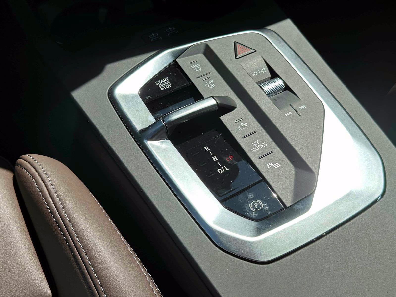 2026 BMW 2 Series 228 xDrive