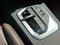 2026 BMW 2 Series 228 xDrive